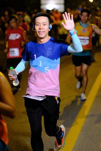 BIB: 
                            <button type="button" onclick="openModal(7739595)" class="btn btn-primary btn-sm float-right btn-popup" data-toggle="modal" data-target=".modal-high-quality">
                        <i class="fas fa-shopping-cart"></i> Add to Cart
                    </button>
                                            <button type="button" onclick="isThisMe(7739595, true)" class="btn btn-success btn-sm float-right btn-popup btn-isme hidden" data-toggle="tooltip" data-placement="bottom" title="นี่คือรูปของคุณใช่ไหม คลิกที่นี่เพื่อเอาเข้าอัลบั้ม">
                        <i class="fas fa-plus"></i> Add to album
                    </button>
                    <button type="button" onclick="isThisMe(7739595, false)" class="btn btn-warning btn-sm float-right btn-popup btn-isnotme hidden">
                        <i class="fas fa-ban"></i> Remove from album
                    </button>